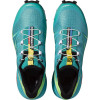 کفش تریل رانینگ زنانه سالومون Salomon Speed Cross Pro