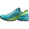 کفش تریل رانینگ زنانه سالومون Salomon Speed Cross Pro
