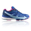 کفش تریال رانینگ زنانه سالومون Salomon X-Scream 3D Gore-Tex