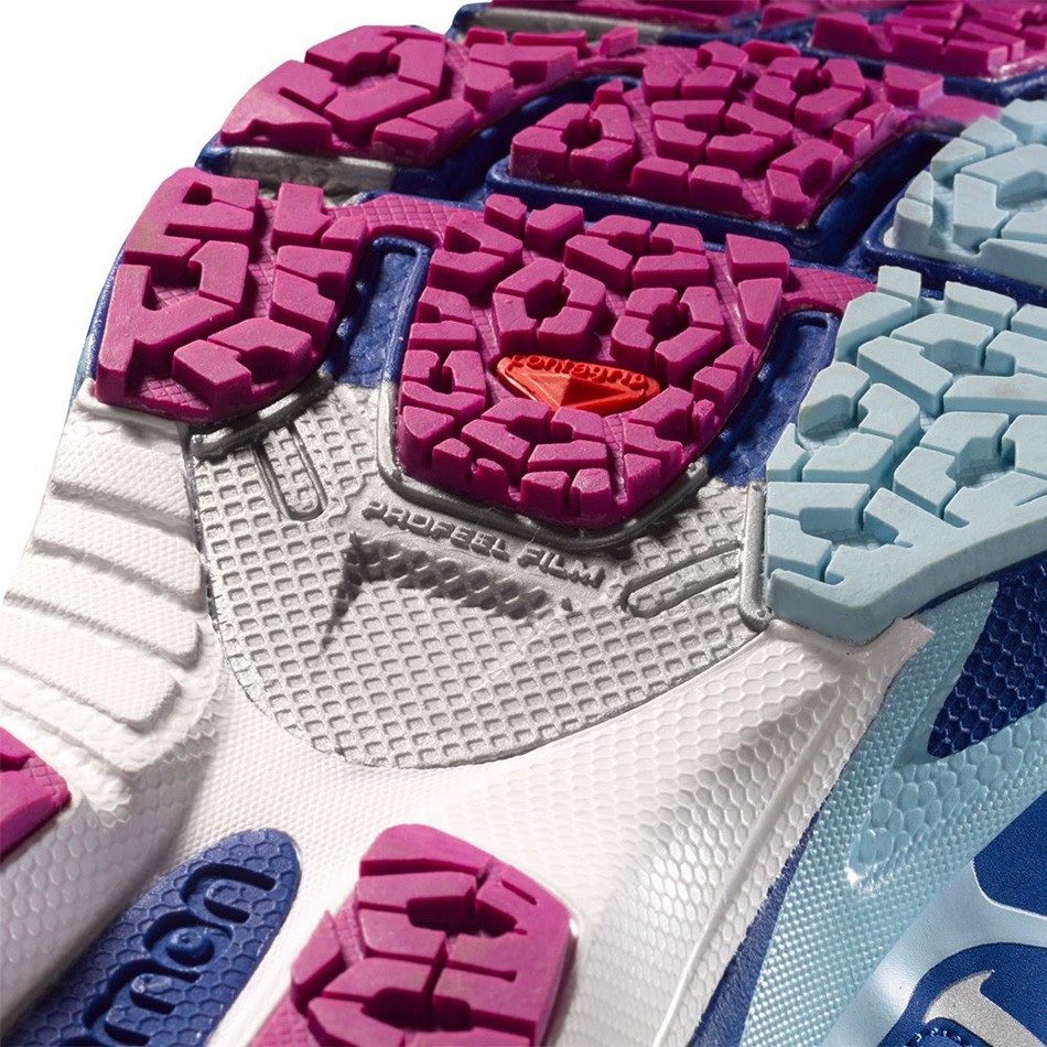 کفش تریال رانینگ زنانه سالومون Salomon X-Scream 3D Gore-Tex