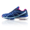 کفش تریال رانینگ زنانه سالومون Salomon X-Scream 3D Gore-Tex