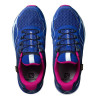 کفش تریال رانینگ زنانه سالومون Salomon X-Scream 3D Gore-Tex