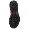 کفش کوهنوردی زنانه سالومون Salomon X Ultra PRIME CS