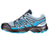 کفش پیاده روی زنانه سالومون Salomon Wings Flyte 2 Gore-Tex