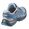 کفش پیاده روی زنانه سالومون Salomon Wings Flyte 2 Gore-Tex