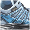 کفش پیاده روی زنانه سالومون Salomon Wings Flyte 2 Gore-Tex