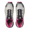 کتانی رانینگ زنانه سالومون Salomon Speedcross 4 CS