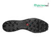 کفش Salomon S-LAB Speed