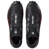 کفش رانینگ سالامون Salomon S-LAB Speed