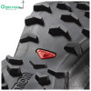 کفش دوی کوهستان مردانه سالومون Salomon Speedcross 4 2020