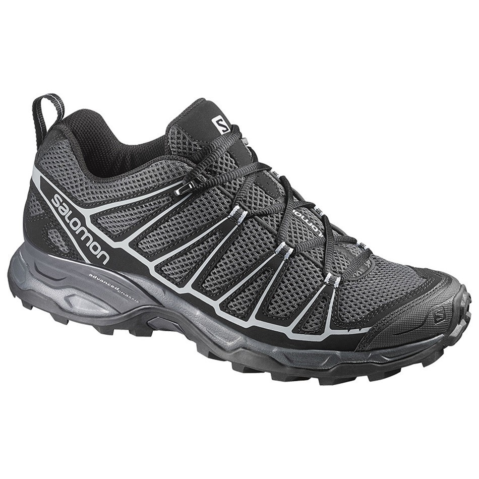 کتانی سالامون Salomon X Ultra Prime