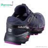 کفش رانینگ زنانه سالومون Salomon Speedcross Vario 2 GTX