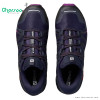 کفش رانینگ زنانه سالومون Salomon Speedcross Vario 2 GTX