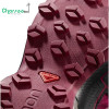 کفش رانینگ زنانه سالومون Salomon Speedcross Vario 2 GTX