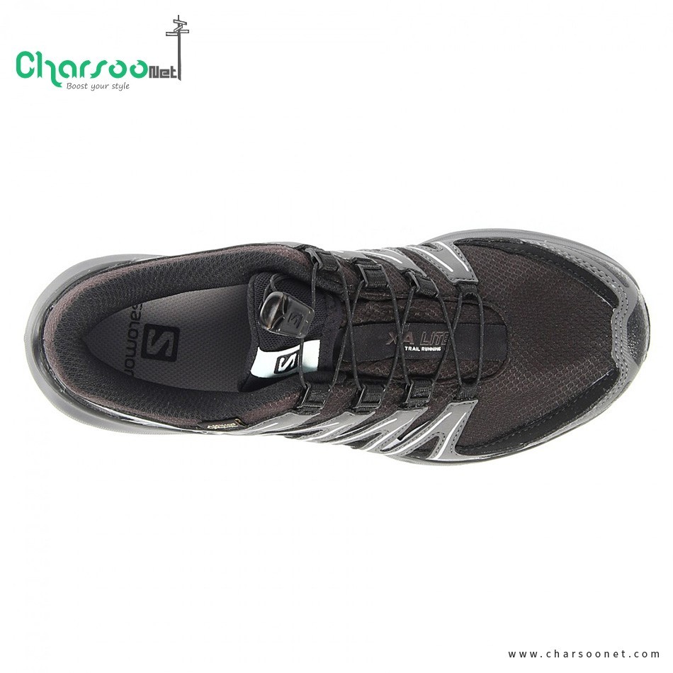 کفش سالومون زنانه Salomon XA LITE GTX