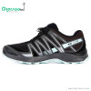 کفش سالومون زنانه Salomon XA LITE GTX