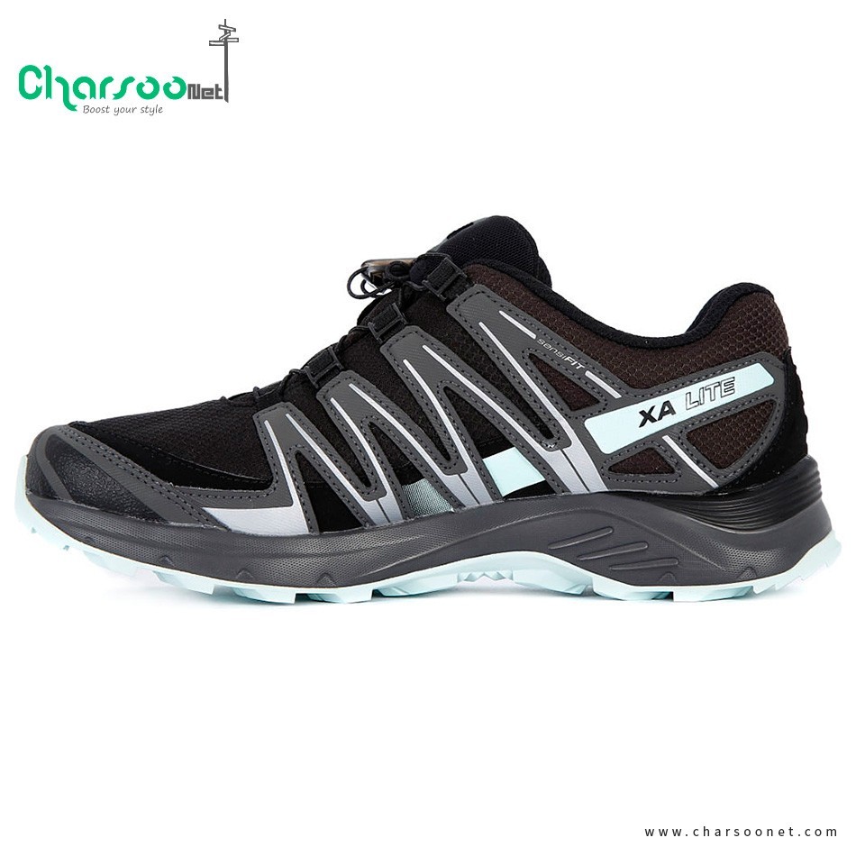 کفش سالومون زنانه Salomon XA LITE GTX