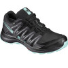کفش سالومون زنانه Salomon XA LITE GTX