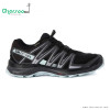 کفش سالومون زنانه Salomon XA LITE GTX