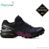 کفش رانینگ زنانه Salomon Speedcross 4 Nocturne GTX