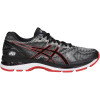 کتانی مردانه اسیکس ژل نیمباس Asics Gel Nimbus 20