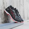 کتانی مردانه اسیکس ژل نیمباس Asics Gel Nimbus 20