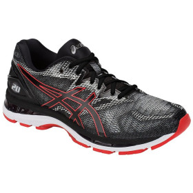 کتانی مردانه اسیکس ژل نیمباس Asics Gel Nimbus 20