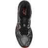 کتانی مردانه اسیکس ژل نیمباس Asics Gel Nimbus 20