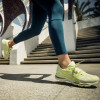 کفش دویدن مردانه اسیکس Asics