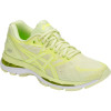 کفش دویدن مردانه اسیکس Asics