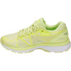 کفش دویدن مردانه اسیکس Asics