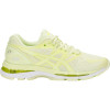 کفش دویدن مردانه اسیکس Asics