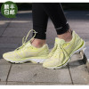 کفش دویدن مردانه اسیکس Asics