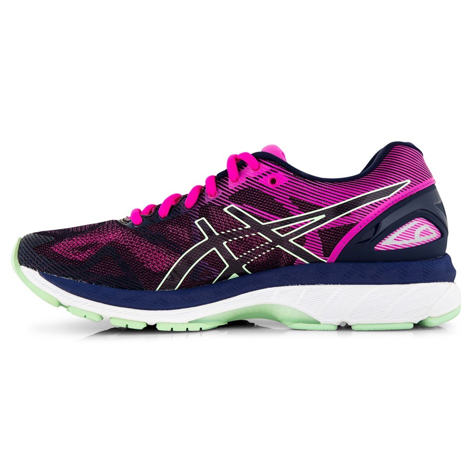 کتانی رانینگ اسیکس Asics Gel Kayano 23