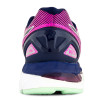 کتانی رانینگ اسیکس Asics Gel Kayano 23