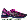 کتانی رانینگ اسیکس Asics Gel Kayano 23