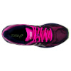 کتانی رانینگ اسیکس Asics Gel Kayano 23