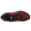 کتانی مردانه اسیکس مدل ژل نیمباس Asics Gel Nimbus 19