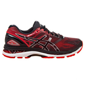 کتانی مردانه اسیکس مدل ژل نیمباس Asics Gel Nimbus 19