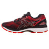 کتانی مردانه اسیکس مدل ژل نیمباس Asics Gel Nimbus 19