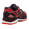 کتانی مردانه اسیکس مدل ژل نیمباس Asics Gel Nimbus 19
