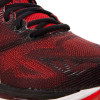 کتانی مردانه اسیکس مدل ژل نیمباس Asics Gel Nimbus 19