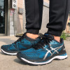 کفش اسپرت مردانه اسیکس Asics Gel Lyte III