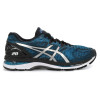 کفش اسپرت مردانه اسیکس Asics Gel Lyte III