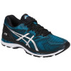 کفش اسپرت مردانه اسیکس Asics Gel Lyte III