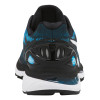 کفش اسپرت مردانه اسیکس Asics Gel Lyte III