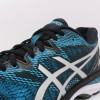 کفش اسپرت مردانه اسیکس Asics Gel Lyte III