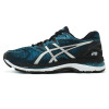 کفش اسپرت مردانه اسیکس Asics Gel Lyte III