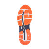 کفش دویدن و پیاده روی مردانه اسیکس Asics GEL-FujiTrabuco 6 G-TX