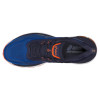 کفش دویدن و پیاده روی مردانه اسیکس Asics GEL-FujiTrabuco 6 G-TX